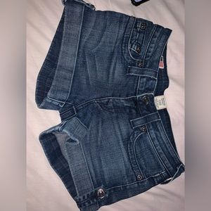 True Religion Brand Jeans for Women